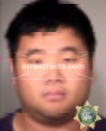 Nathan George Lamb