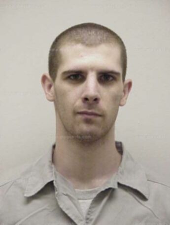 Jeremiah Waterman