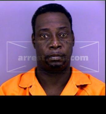 Dexter Dewayne Spencer