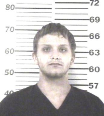 Dwight Hugh Fitzpatrick