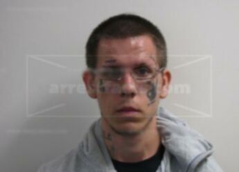 Michael James Skinner