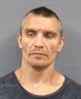 Loren Thomas Carlsen