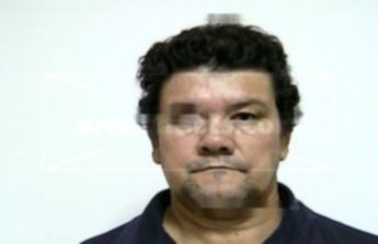 Raul Guerra Arano