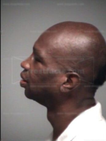 Anthony Aantonio Walker