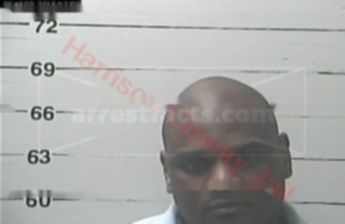 Anthony Dawan Craig