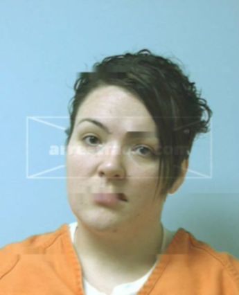 Jessica Lynne Holley