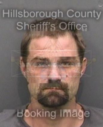 Justin Joseph Fisk