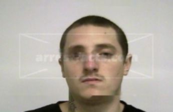 Christopher Rober Cottle