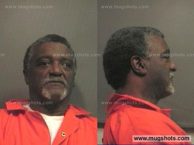 Terry Washington