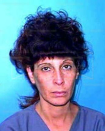Norma I Hohsfield