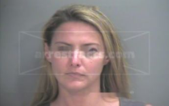 Tammy Robbins
