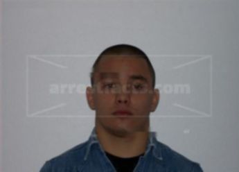 Joshua M Holder