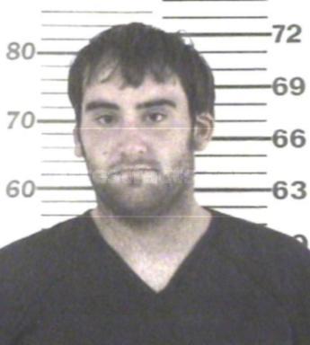 Clint David Mixon