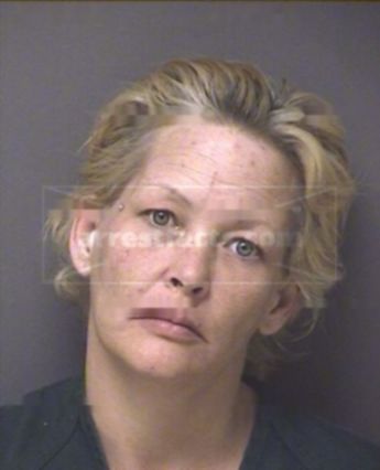 Robin Elizab Lomboy