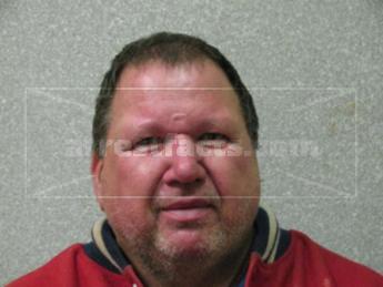 Roger Lee Shull