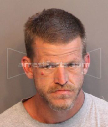 James Robert Bonner