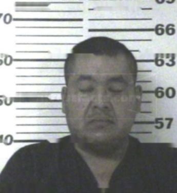 Jose Antonio Rincon