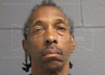 Danny Ruffin