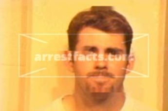William Douglas Gafford