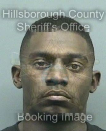 Marcus James Wingfield