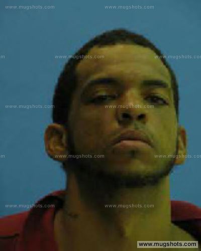 Justin Matthew Rettel