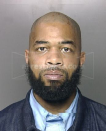 Kenneth Groce