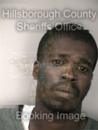 Jeffrey Jerome Langston