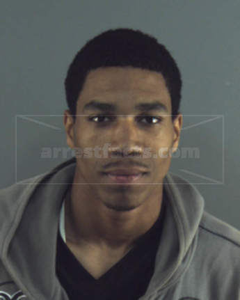 Brandon L Sims