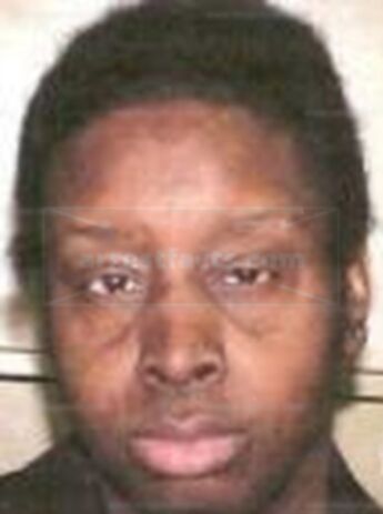 James Earl Bell