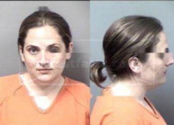 Kelsea Lauren Newby