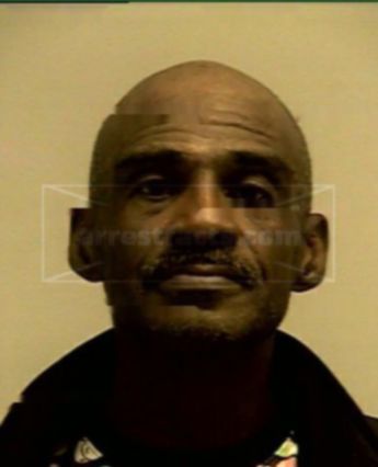 David Arnold Capers