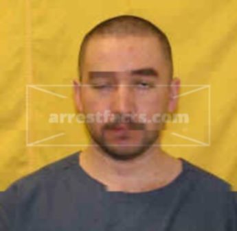 Adrian Dejesus Monroy Guerra