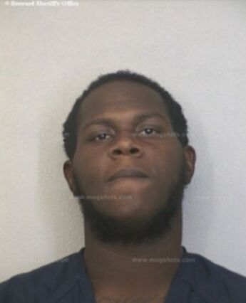 Terick Taylor