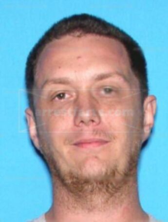 Gerald Patrick Daniels