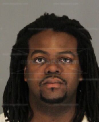 Damarion Tyree Posey