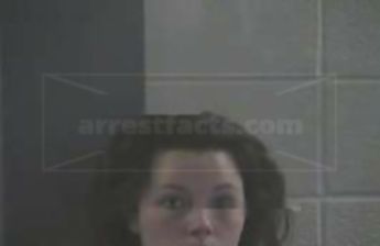 Kimberly M Johnson
