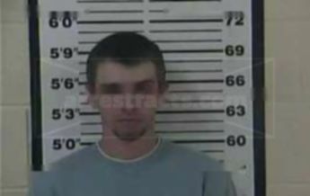 James Ray Matheson Jr.