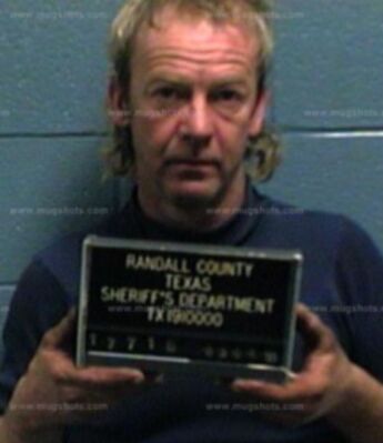 Elmer Earl Burdick