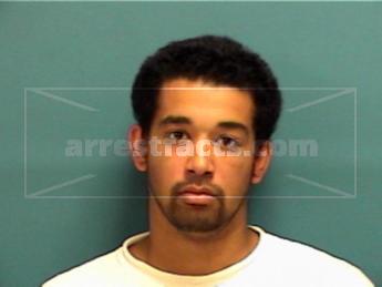 Eric Lloyd Lovejoy