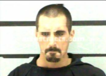 Jacob Ian Lynch