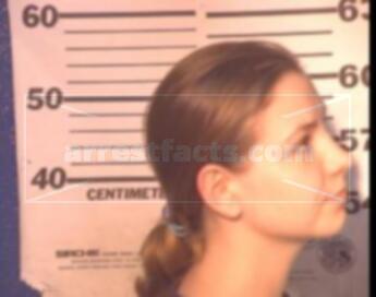 Courtney Beth Nixon