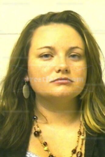 Elizabeth Marie Wallace
