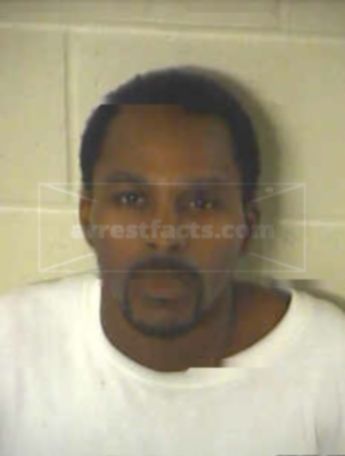 Marvell Tate