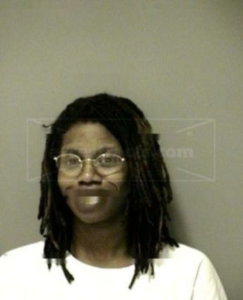 Valerie W Scott