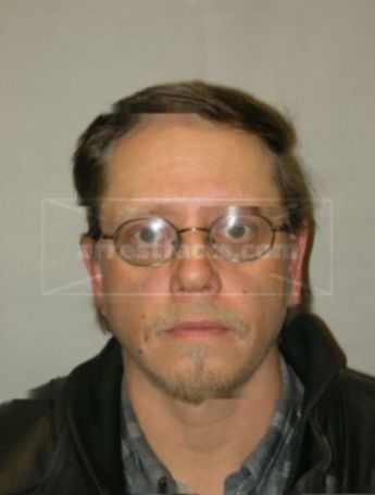 Shawn M Krueger