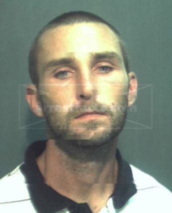 Douglas John Eastwood