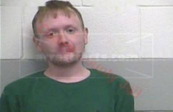 Jeremy Doyle Wilson