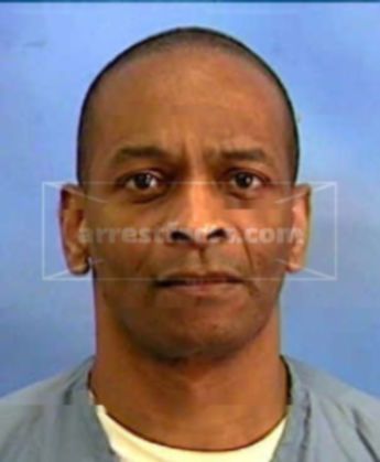 Willie J Oliver