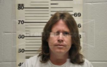 Eric Bradford Brock