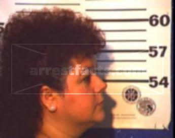Blanca Benavides Rangel